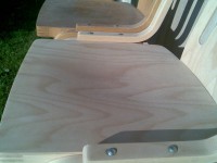 /album/renovacie1/stolicka-buk-pred-a-po-2-jpg/